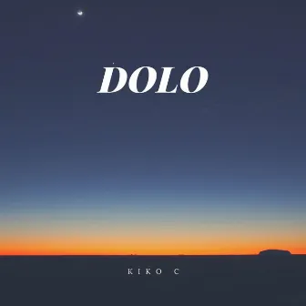 Dolo by Kiko C