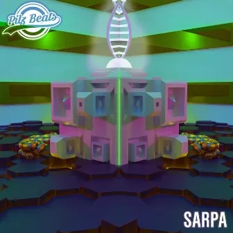 Sarpa by Pilz Beats