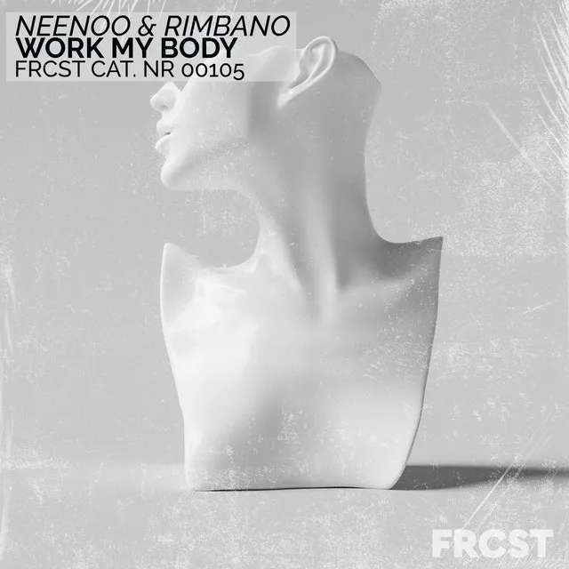 Work My Body