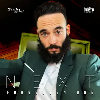 Next by FORGOTTEN ONE