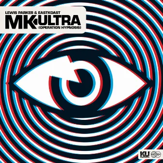 MK Ultra: Operation Hypnosis by Lewis Parker