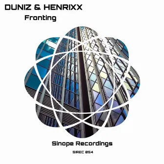 Fronting by Duniz & Henrixx