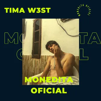 Monedita Oficial by TIMA W3ST