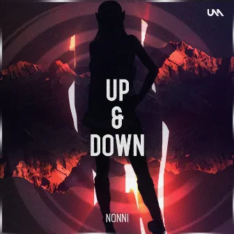 Up & Down by Nonni