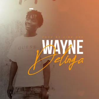 Delinga by Wayne