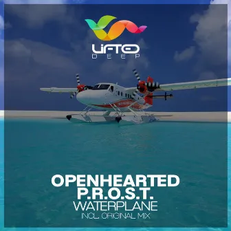 Waterplane by 