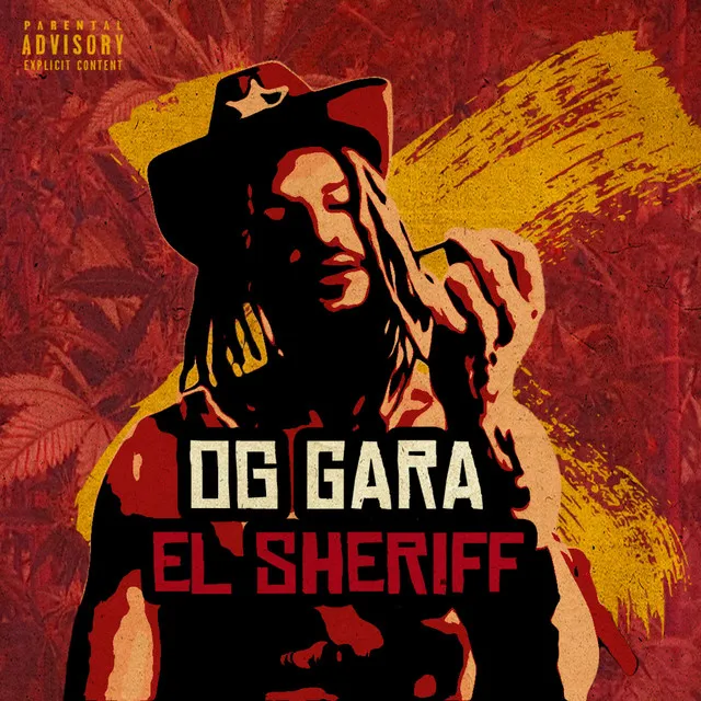 El Sheriff