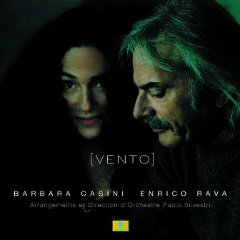 Vento by Barbara Casini