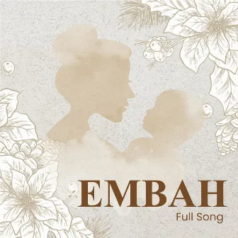 Embah by 