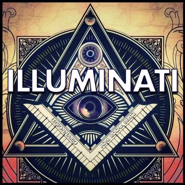 Illuminati