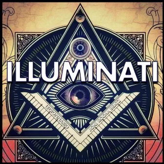 Illuminati by Joni Rocha Beatz