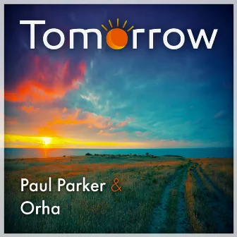 Tomorrow by Orha