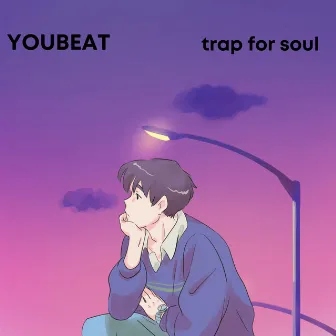 Trap soul by You Beat