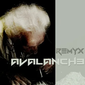 Avalanche by Remyx