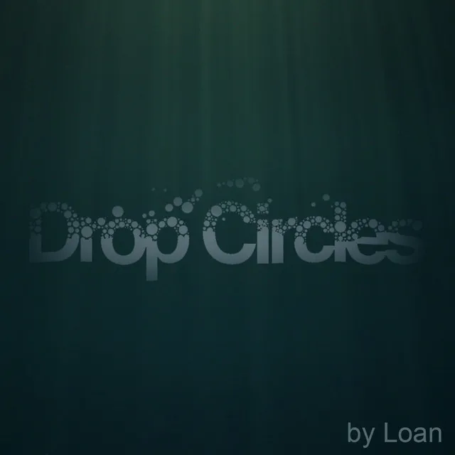 Drop Circles