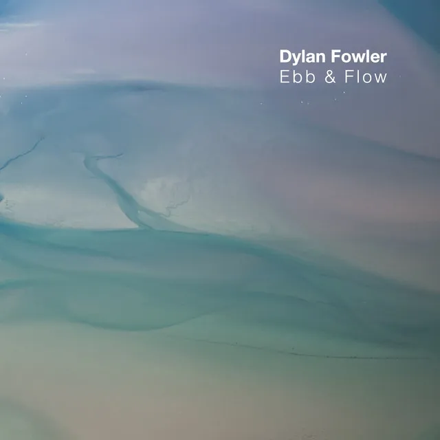 Ebb & Flow