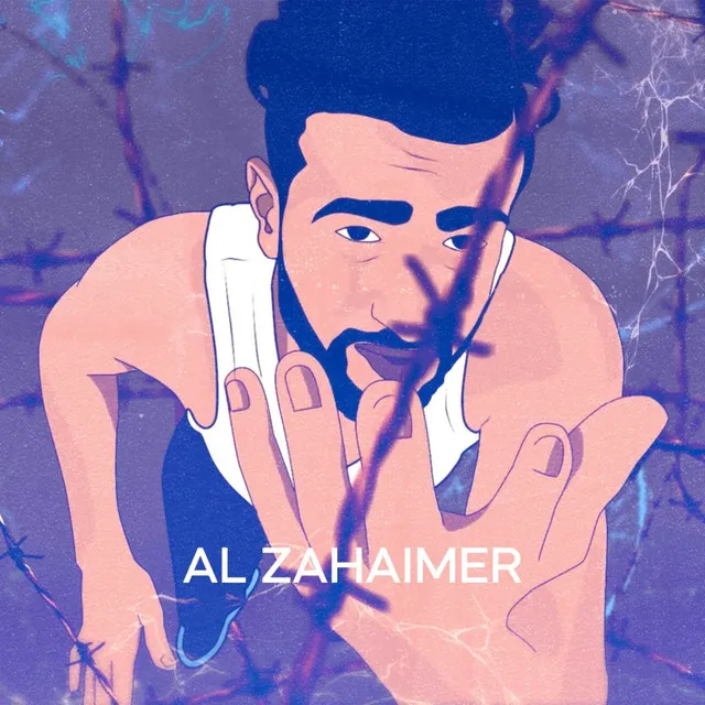 Alzhaimer