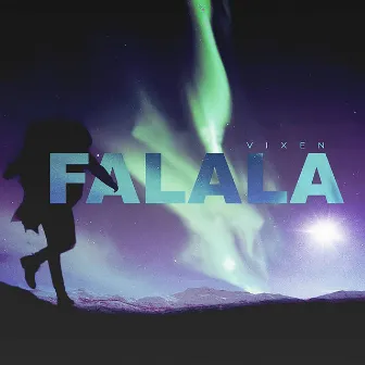 Falala by DJ Bulb