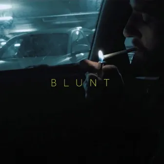 Blunt by Taiga