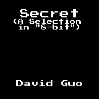 Secret (A Selection in 