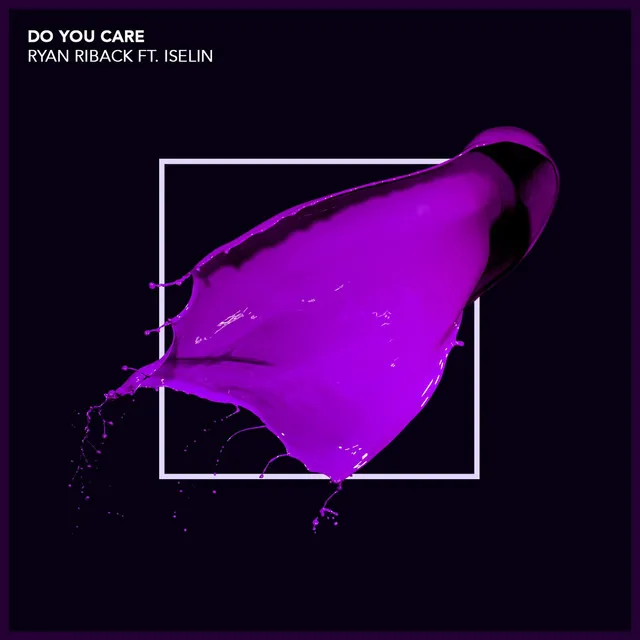 Do You Care