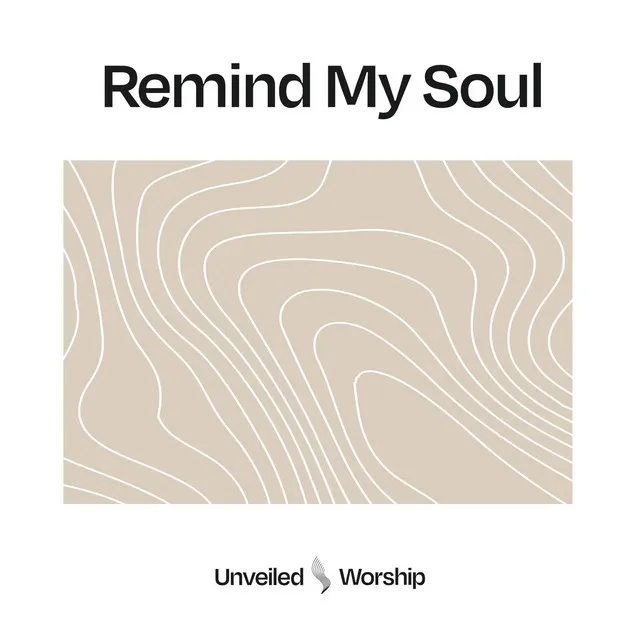 Remind My Soul