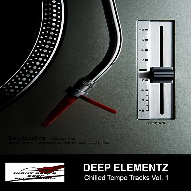 Deep Elementz