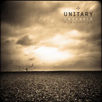 Unafraid by Unitary