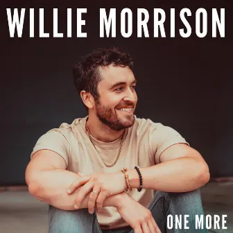 One More by Willie Morrison