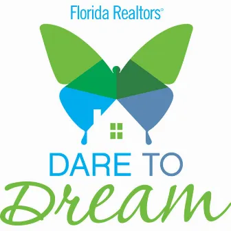 Florida Realtors® Dare to Dream by Nathan Meyer