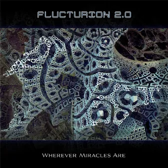 Wherever Miracles Are by Flucturion 2.0