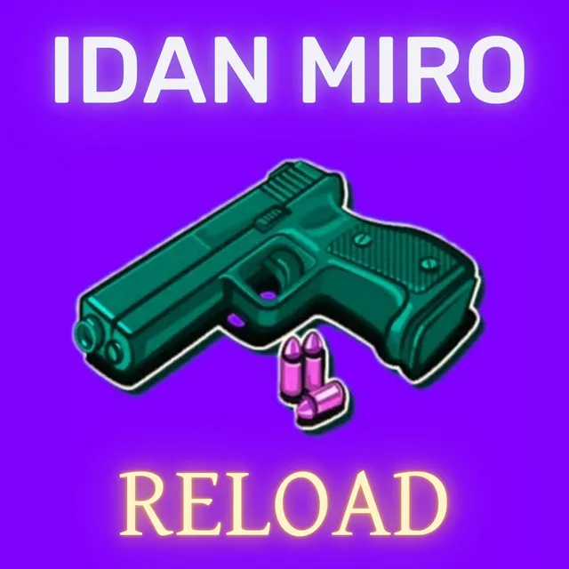 Reload