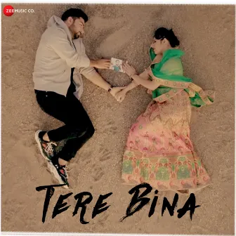 Tere Bina by Bismil