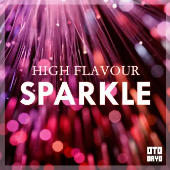 Sparkle by High Flavour