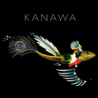 Kanawa by KANAWA