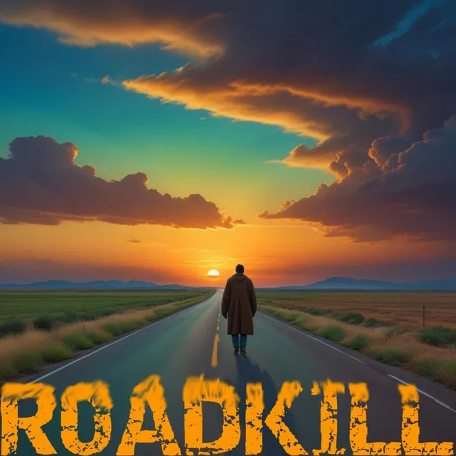 Roadkill