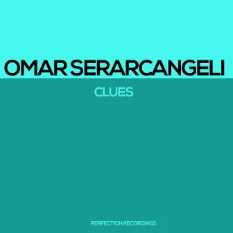 Clues by Omar Serarcangeli