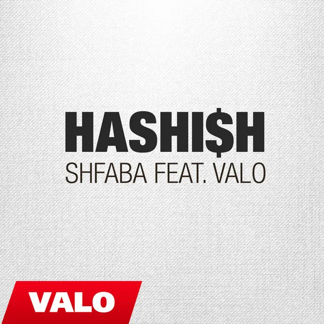 Hashi$h