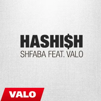 Hashi$h by Valo