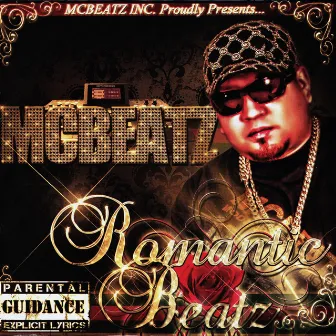 Romantic Beatz by MCBeatz