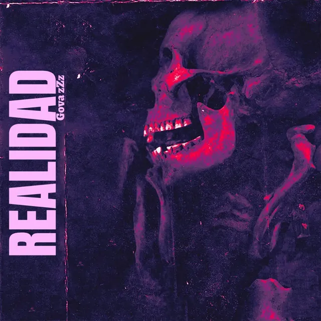 Realidad - Gova zZz Remix