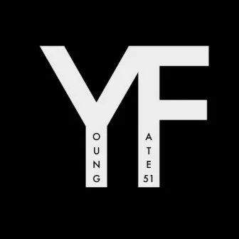 51 by Young Fate