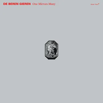 One Mirrors Many by De Beren Gieren