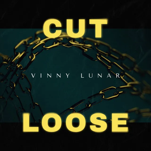 Cut Loose