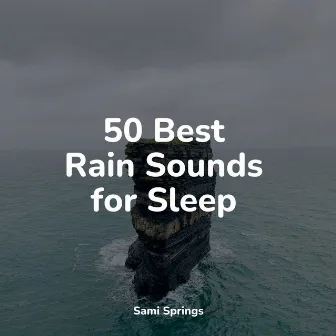 50 Best Rain Sounds for Sleep by It's Raining