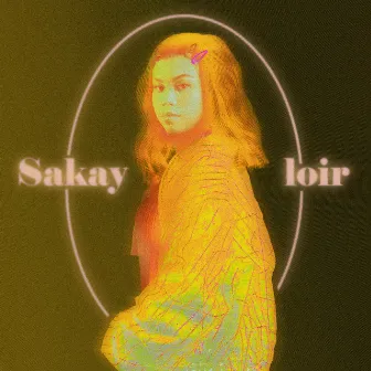 Sakay by LOIR