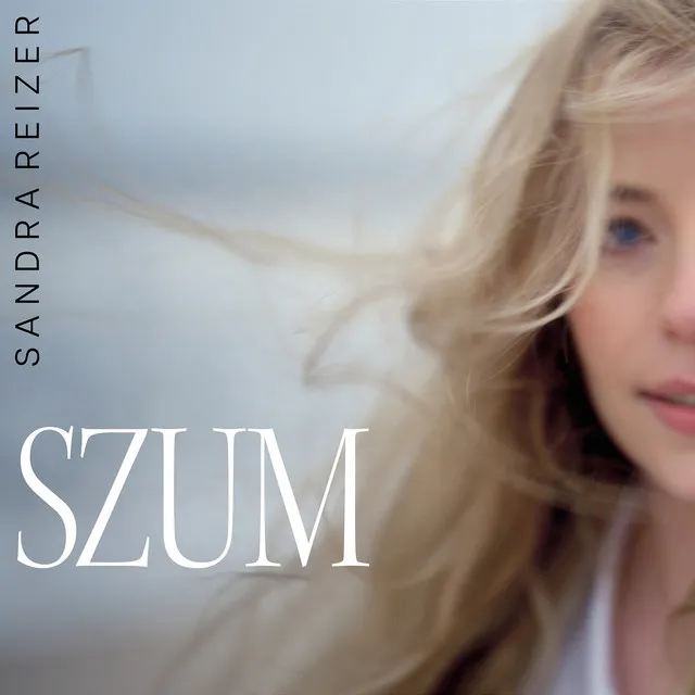 Szum