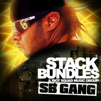 Sb Gang by Stack Bundles