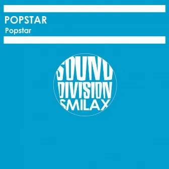 Popstar by Popstar