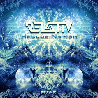 Hallucination by Relativ